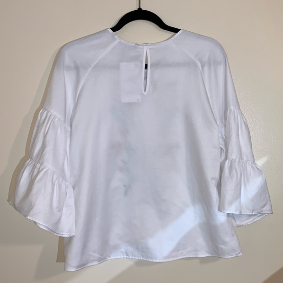 🆕 Zara - Picture 3 of 4